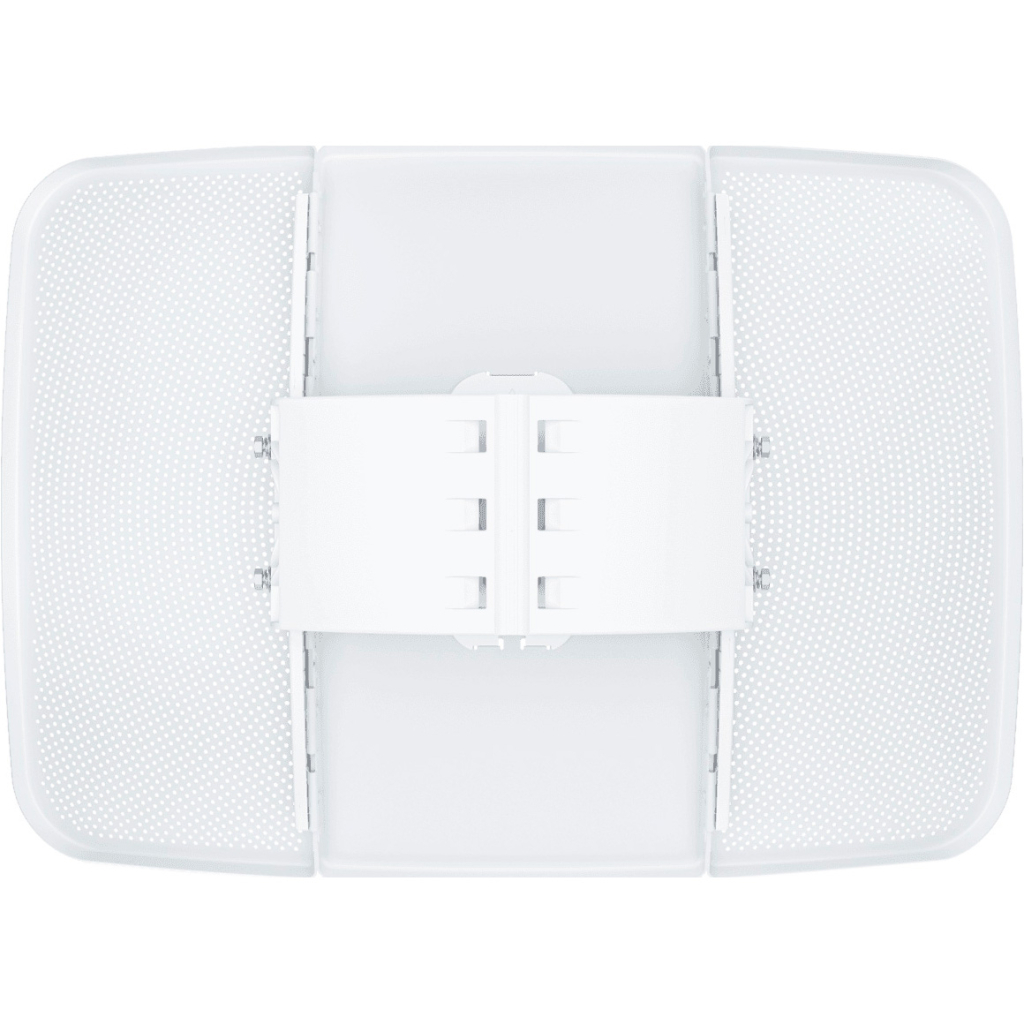 Точка доступу Wi-Fi Ubiquiti LTU-XR - изображение 10