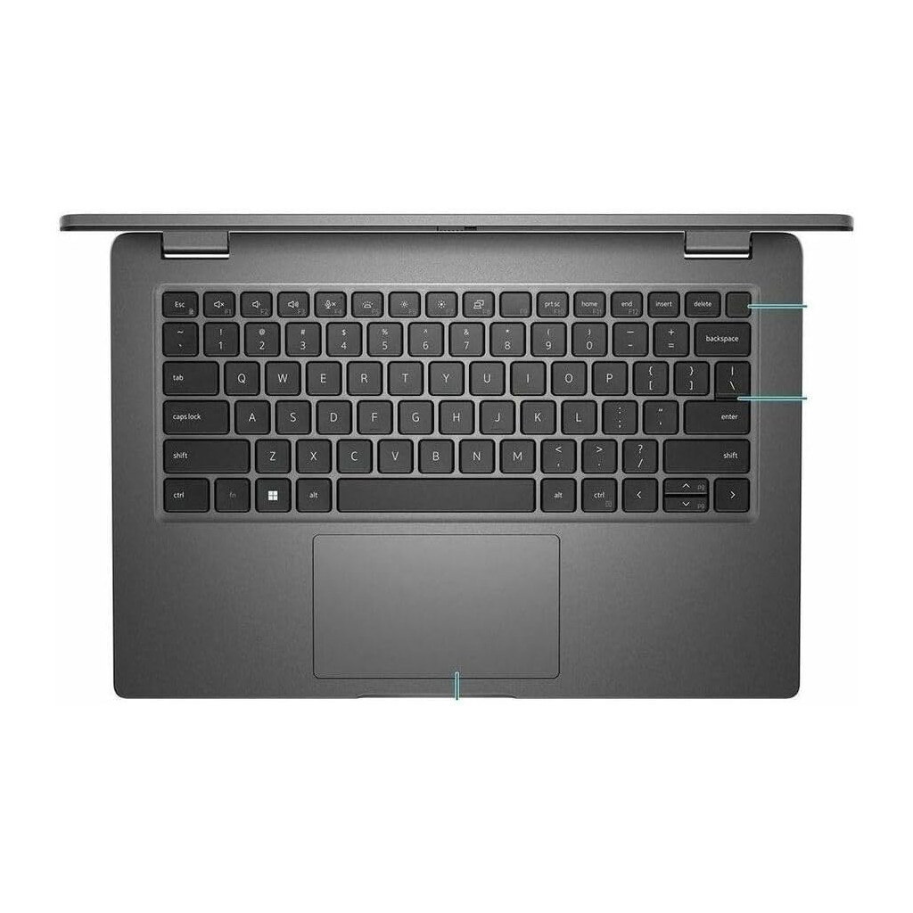 Ноутбук Dell Latitude 3540 (N015L354015UA_W11P) - зображення 2