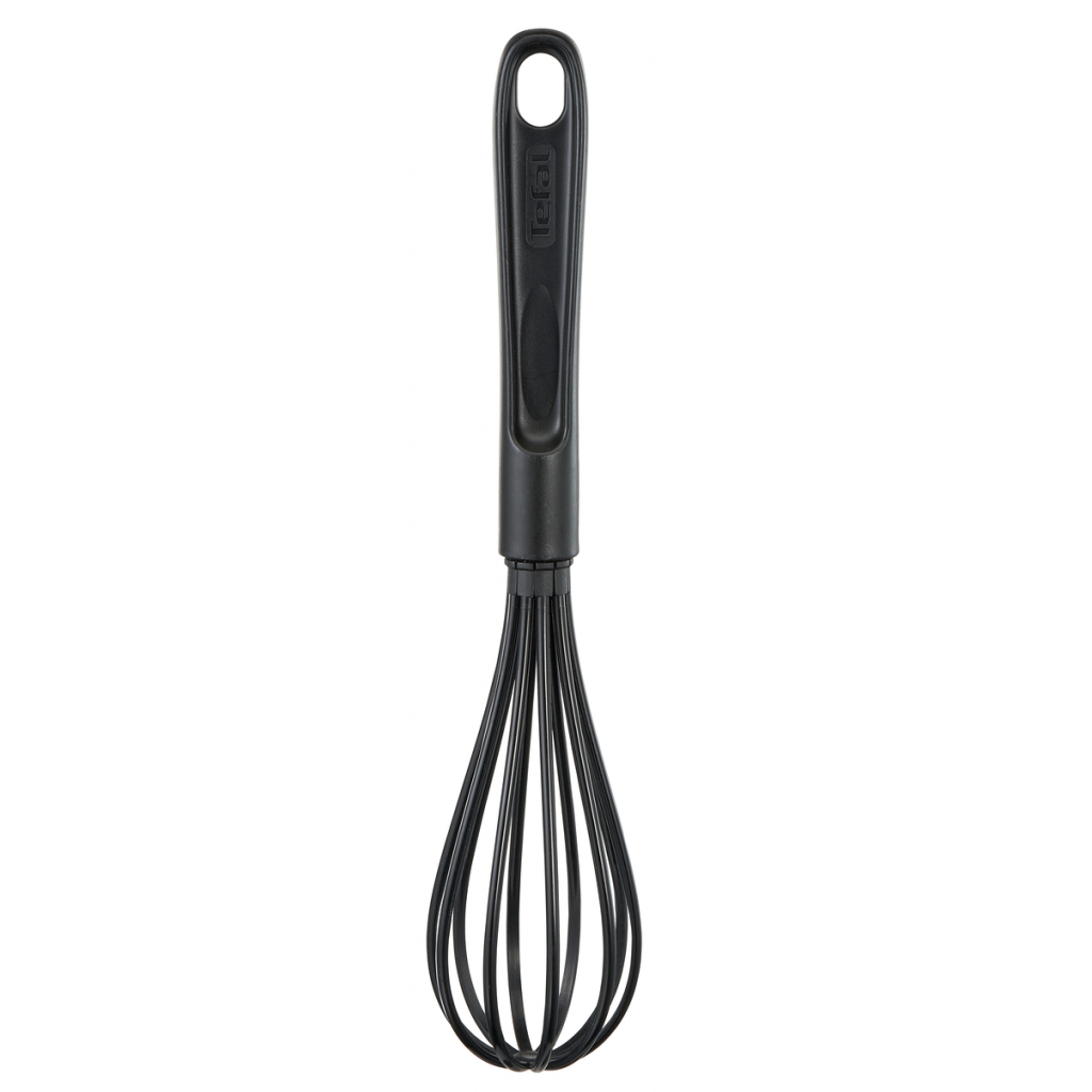 Вінчик Tefal Bienvenue Black (27455120) - зображення 3