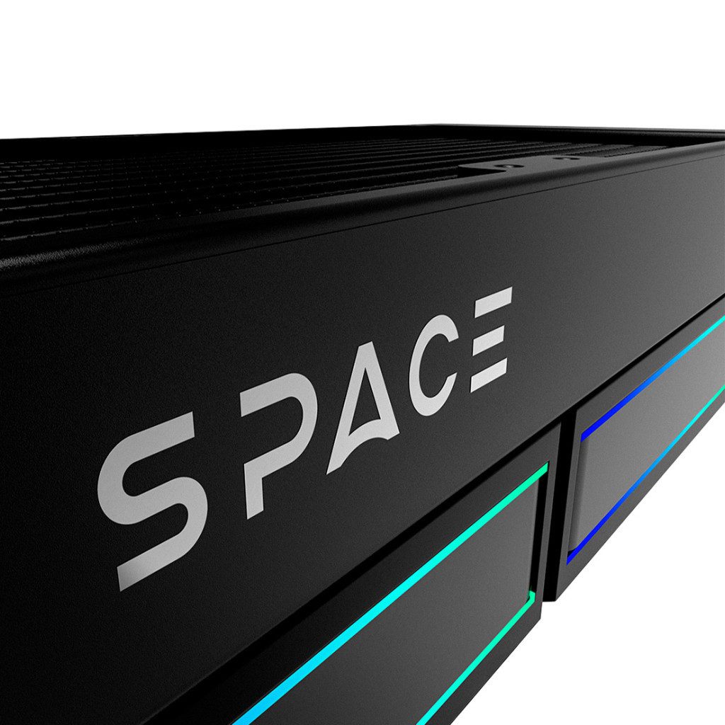 Система рідинного охолодження ID-Cooling SL360 - зображення 6