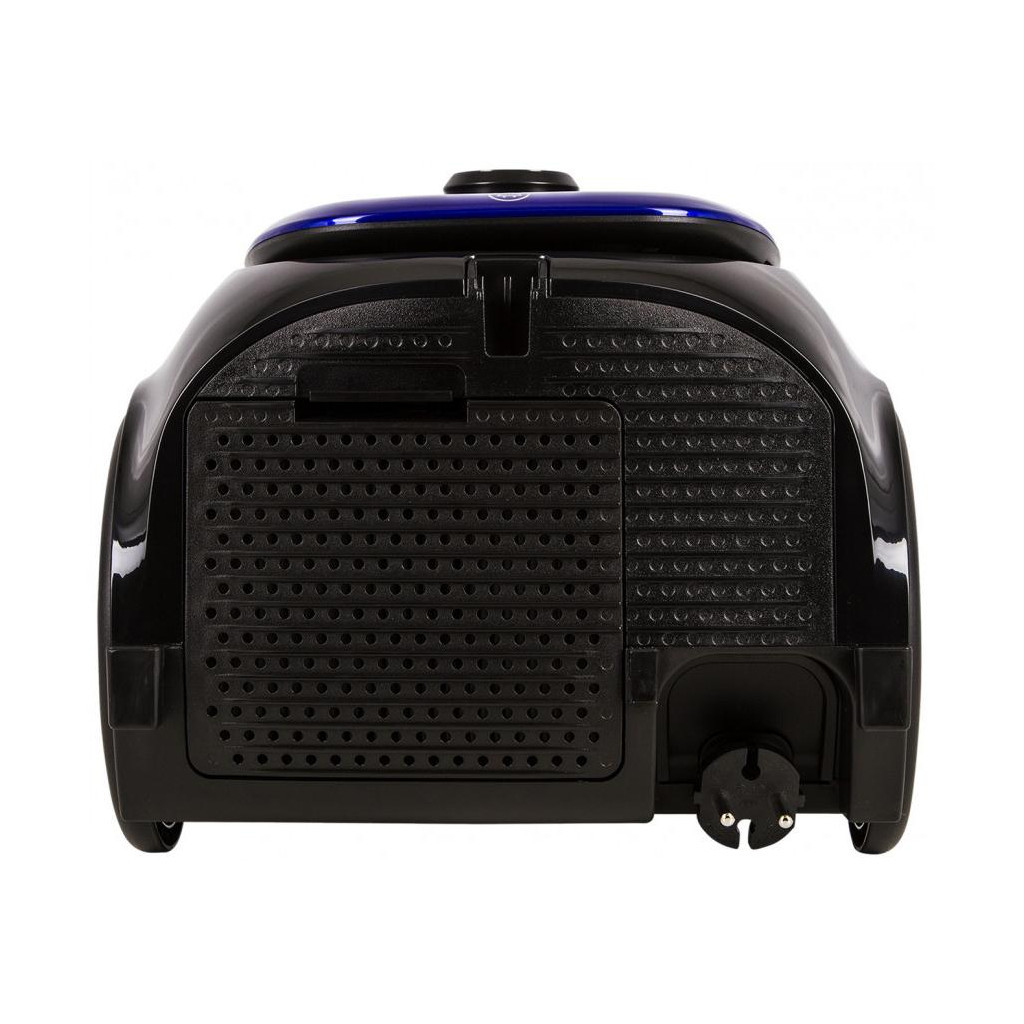 Пилосос Samsung VC18M21A0SB/UK - зображення 6