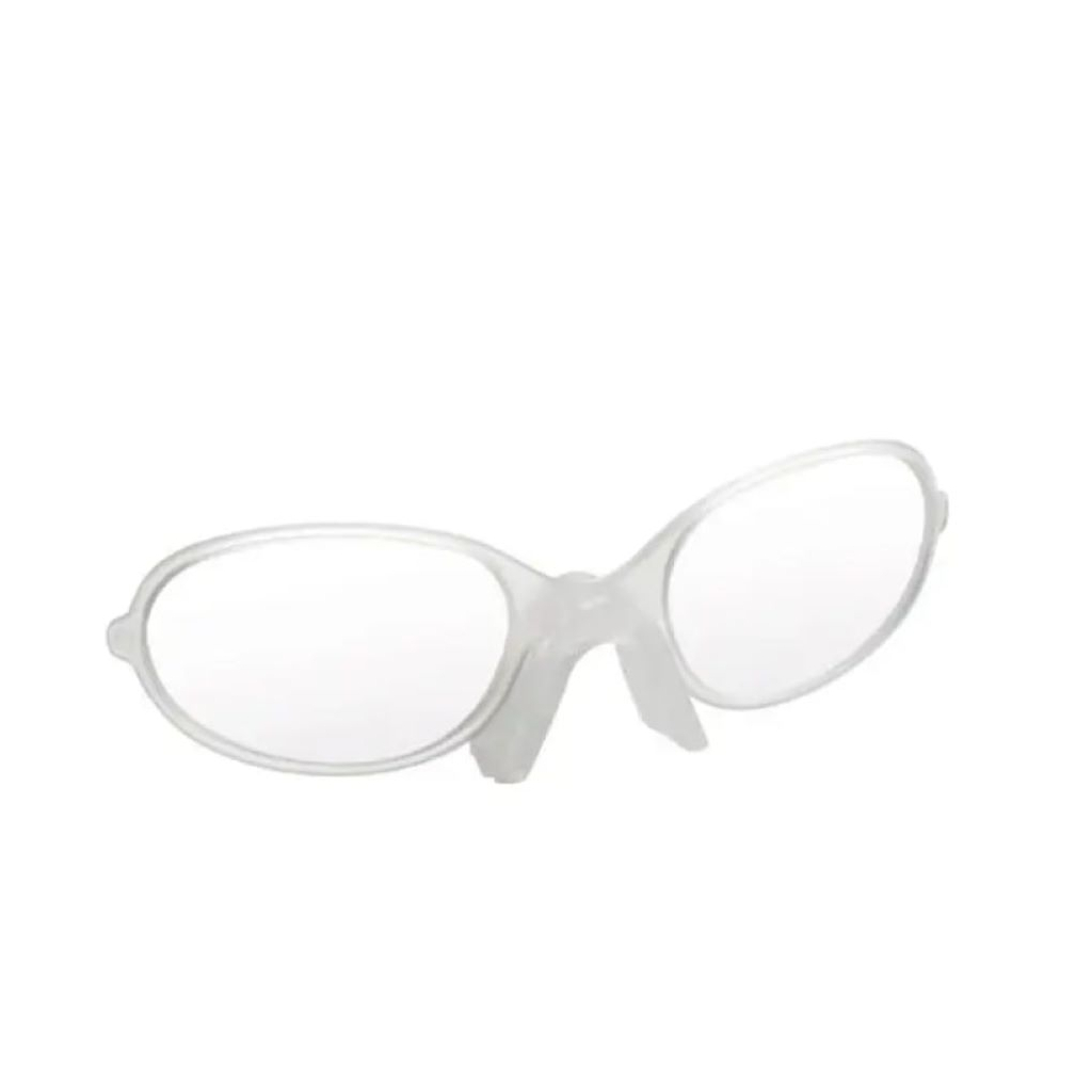 Тактичні окуляри Swiss Eye Оправа Optical Clip для Raptor, Blackhawk, Nighthawk (62101) - зображення 1