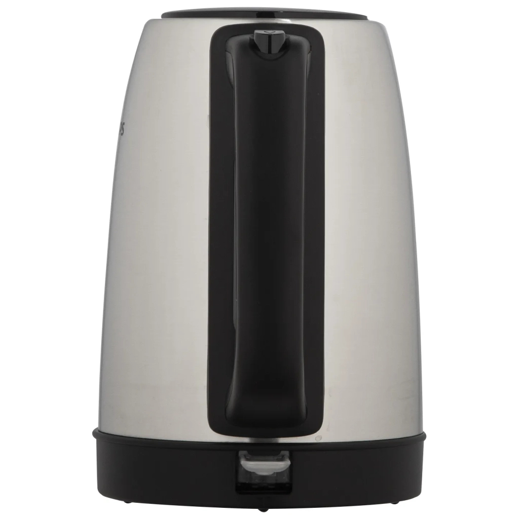 Електрочайник Philips HD9350/90 - изображение 6