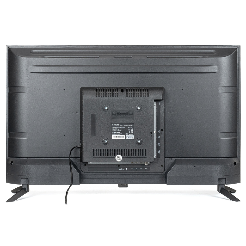 Телевізор Romsat 32HSH1950T2 - зображення 2