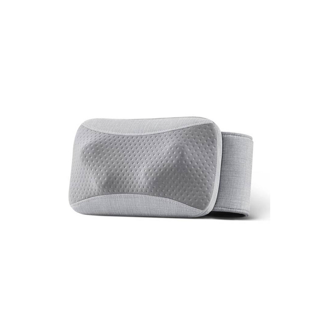 Масажер NAIPO oPillow-P1 - зображення 1