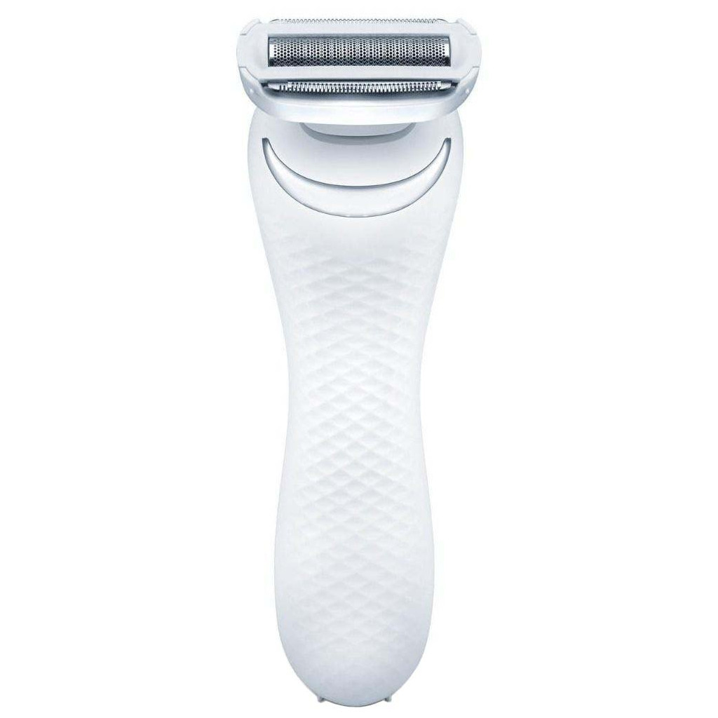 Електробритва Beurer HL 36 - изображение 2