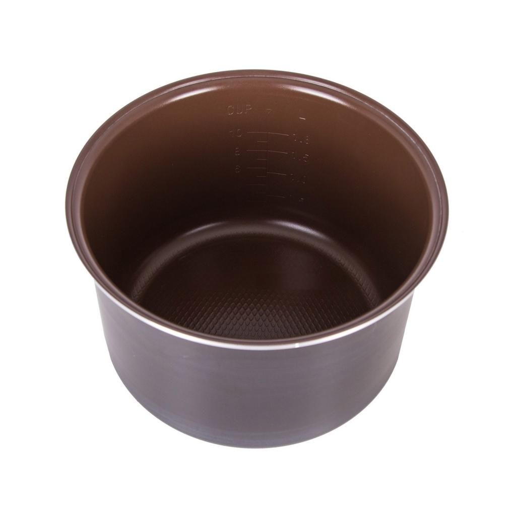 Мультиварка Moulinex MK707832 - зображення 7