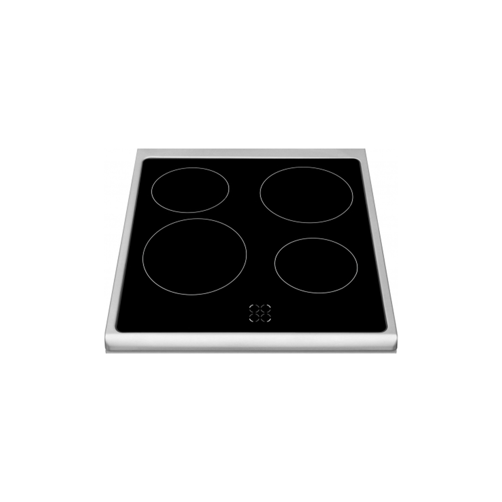 Плита Hansa FCCS56069 - зображення 3