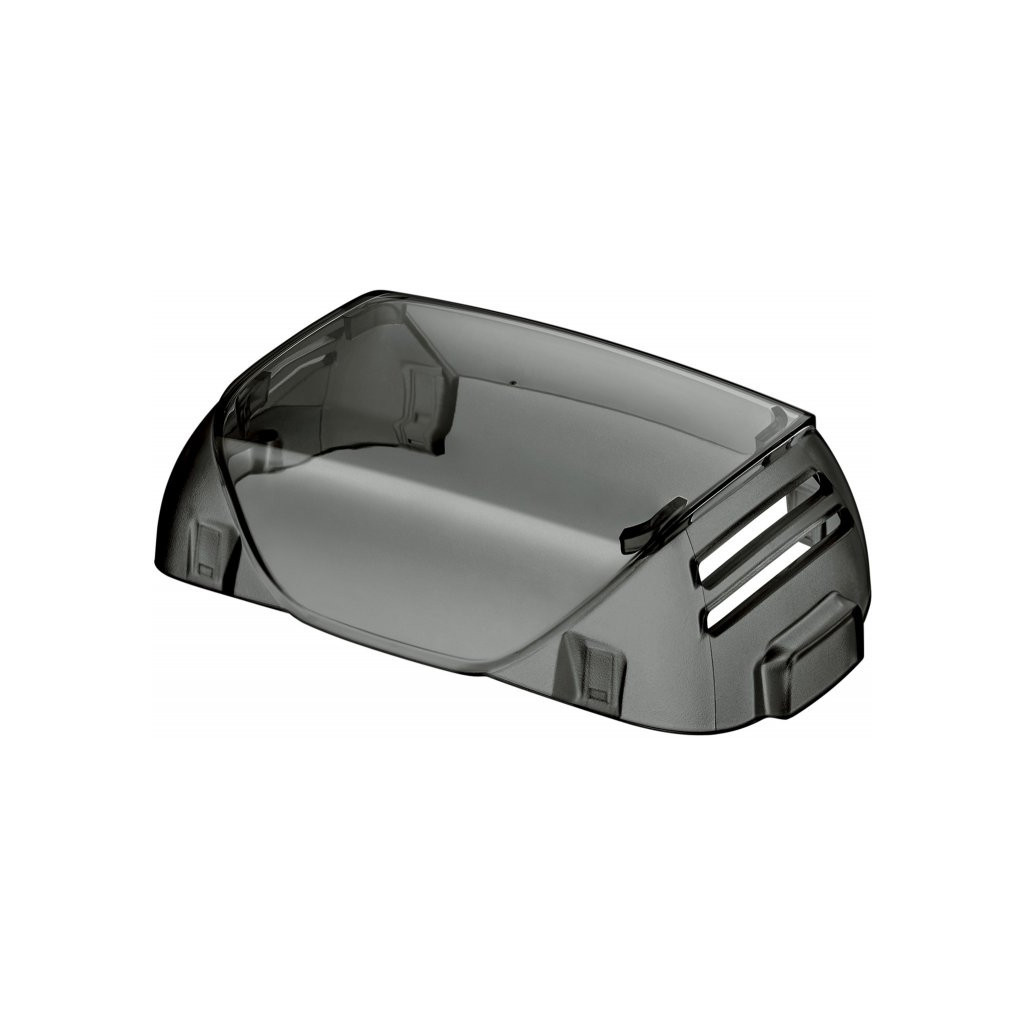 Електробритва Panasonic ES-LV9U-K820 - изображение 11