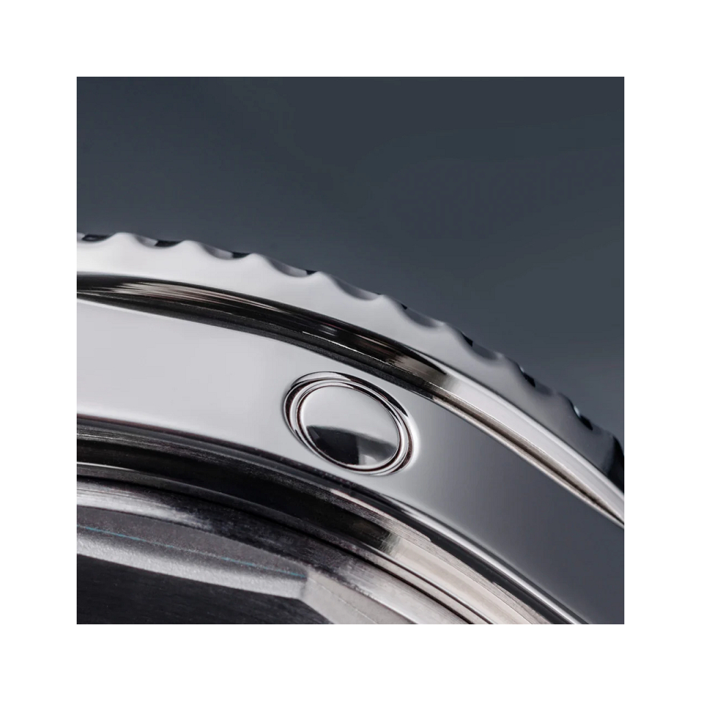 Наручний годинник Davosa 161.559.95 - зображення 5