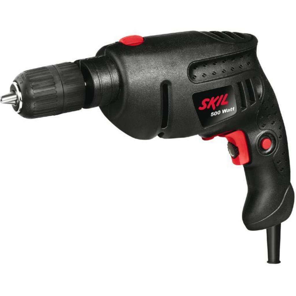 Дриль Skil 6002 (F.015.600.2LA) - зображення 1