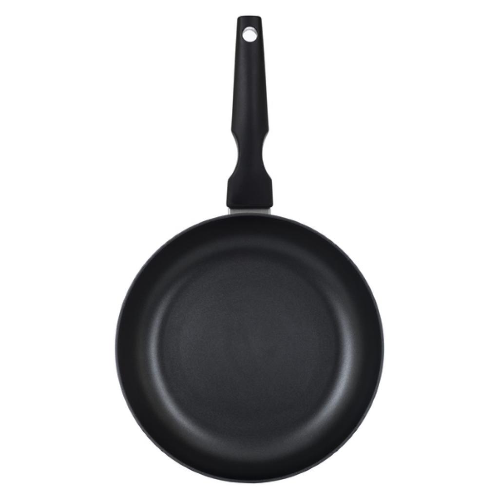 Сковорода Ringel Safran 28 см (RG-1114-28) - зображення 3