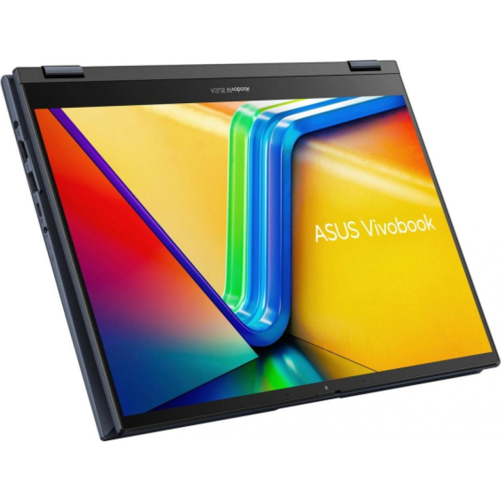 Ноутбук ASUS Vivobook S 14 Flip TP3402VA-LZ203W (90NB10W1-M007D0) - зображення 11