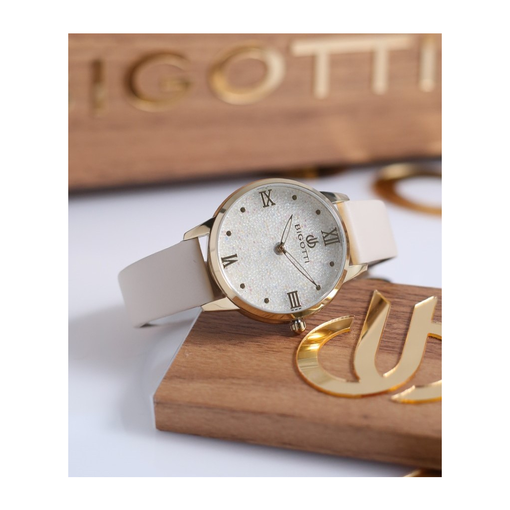 Наручний годинник Bigotti BG.1.10098-3 - зображення 2