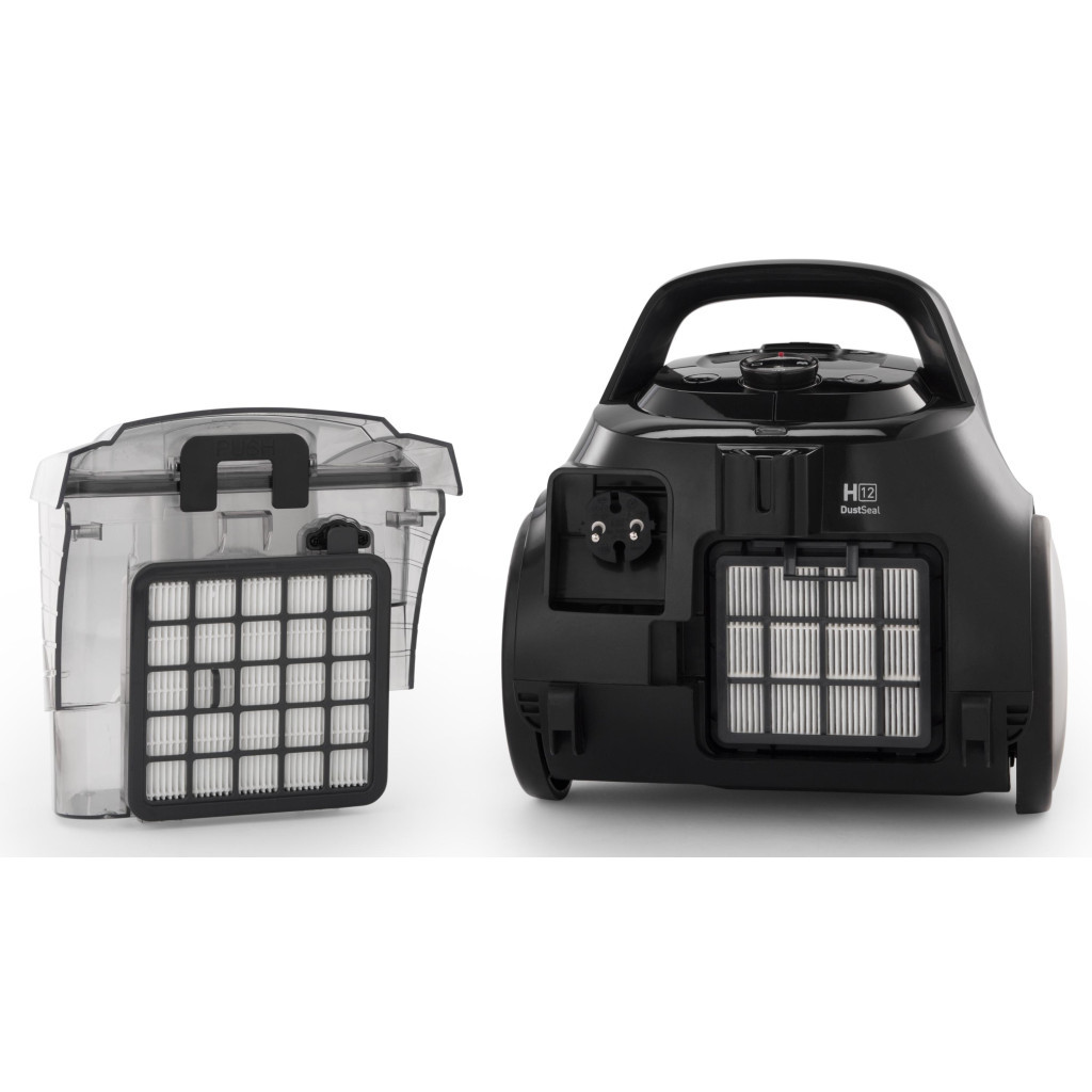 Пилосос Beko VCO42701AB - зображення 3