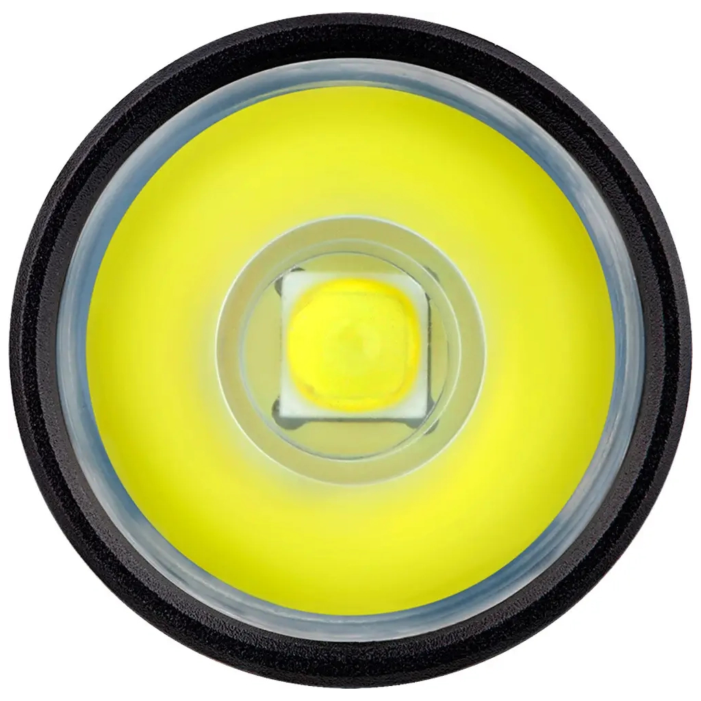 Ліхтар Olight I5R EOS Black (2370.35.32) - зображення 6