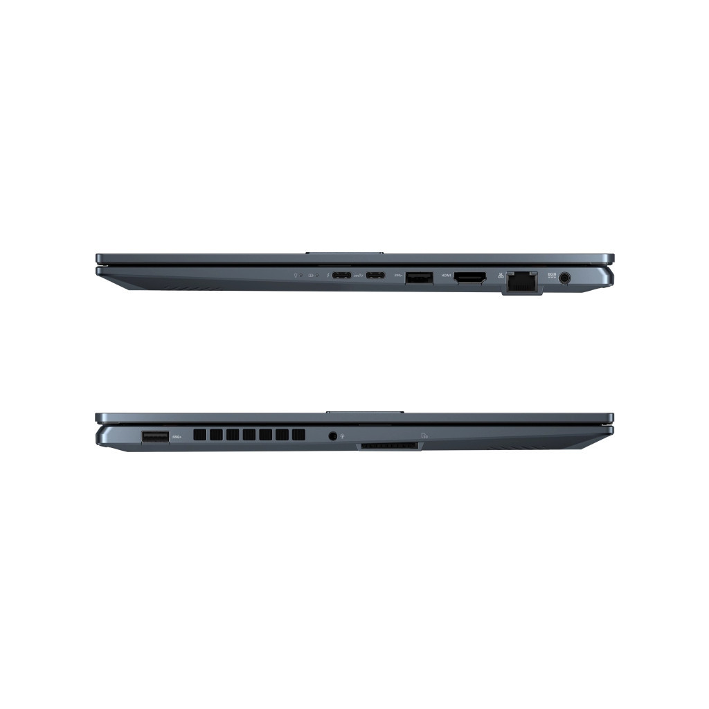 Ноутбук ASUS Vivobook Pro 15 K6502VV-LP007 (90NB1121-M000Z0) - зображення 5