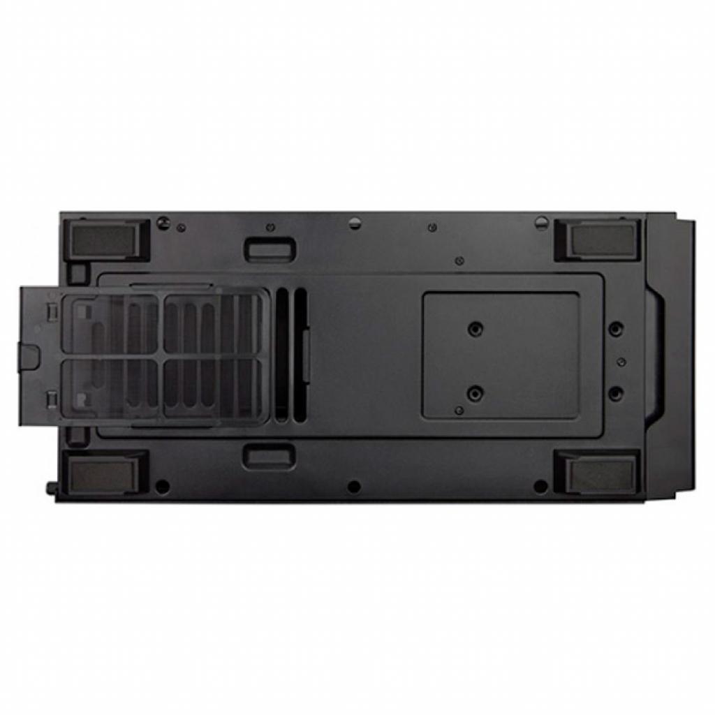 Корпус Xigmatek Venom X (EN41756) - зображення 3