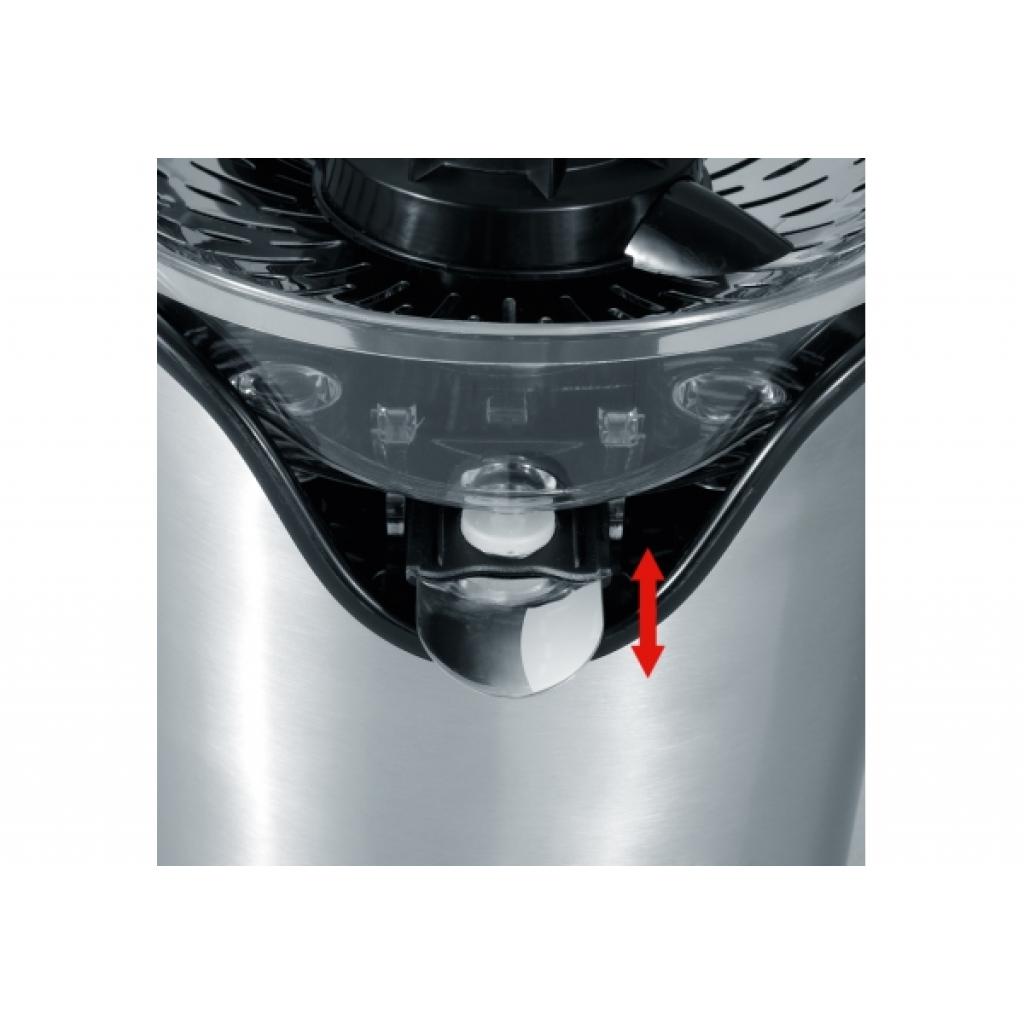 Соковижималка Severin СР 3534 (СР3534) - зображення 3