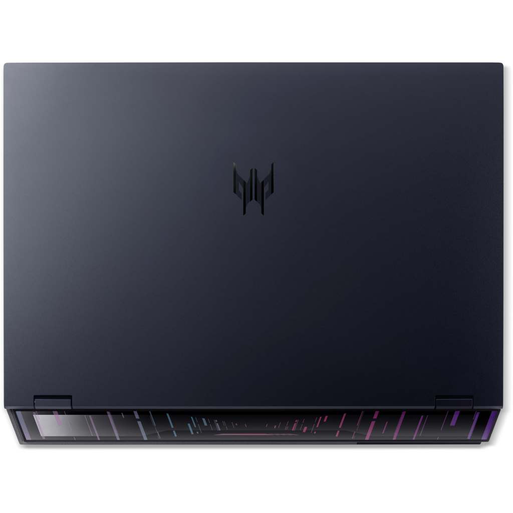 Ноутбук Acer Predator Helios 18 PH18-73 (NH.QVWEU.001) - зображення 9