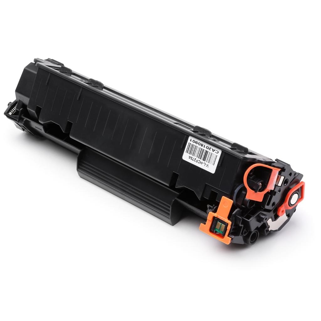 Картридж Vinga HP CF279A (V-L-HCF279A) - picture 8