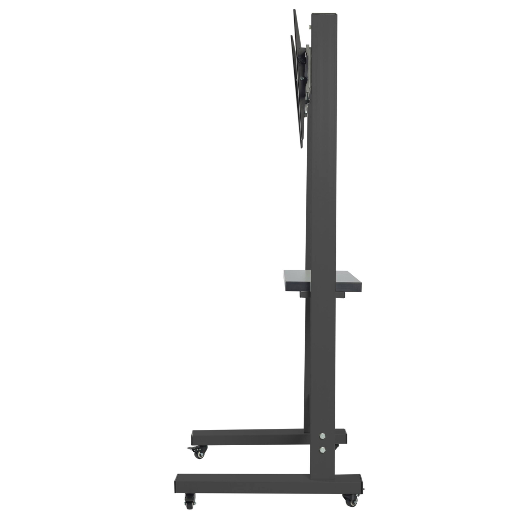 Стійка презентаційна Sector T7 Black - зображення 4