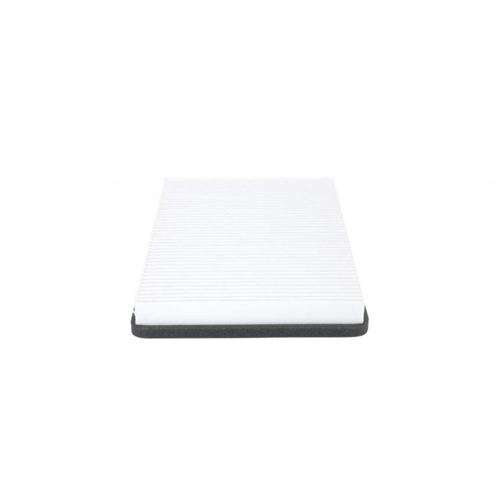 Фільтр салону Bosch 1 987 432 013 - зображення 5