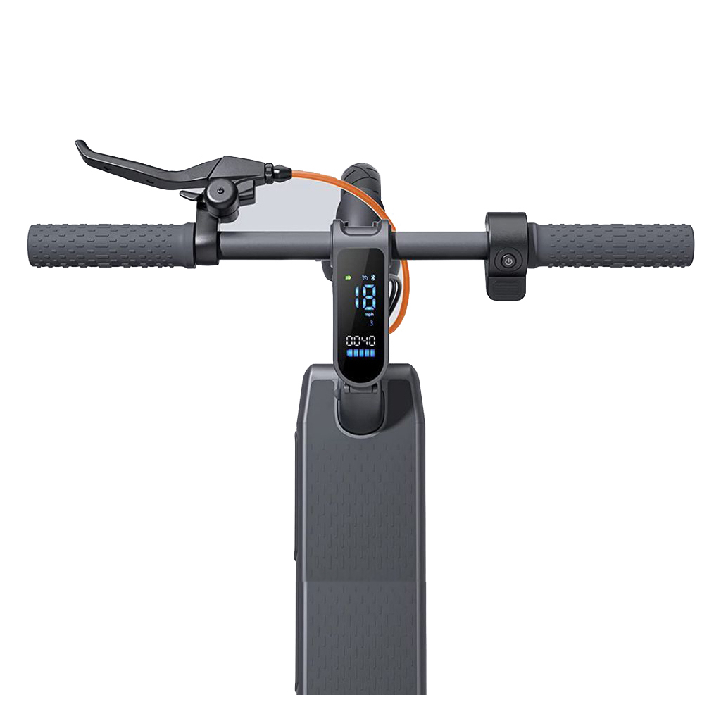 Електросамокат Navee N40 (NKP21111-A25) - зображення 2