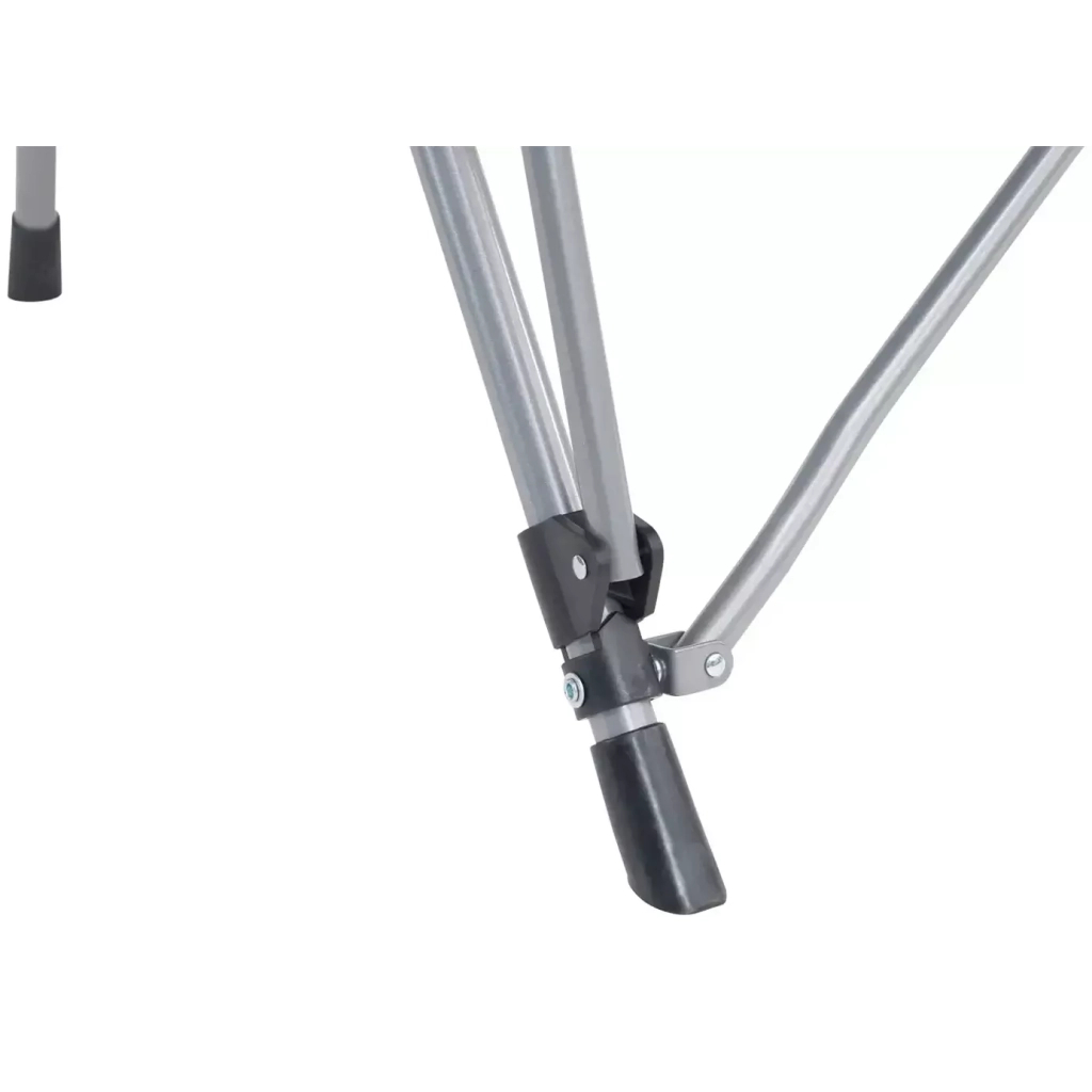 Крісло складане Outwell Goya Black XL (470472) (931562) - зображення 4