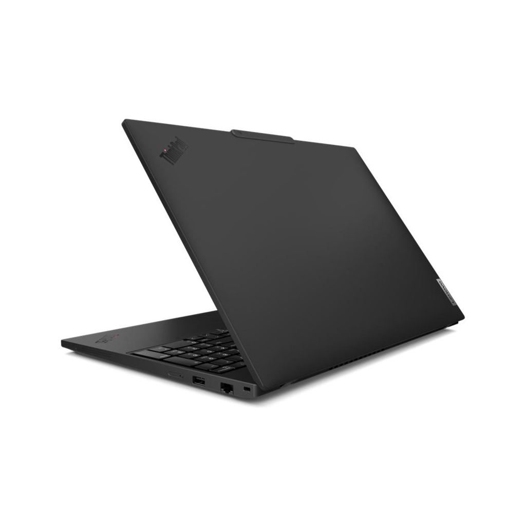 Ноутбук Lenovo ThinkPad T16 G3 (21MN005FRA) - зображення 7