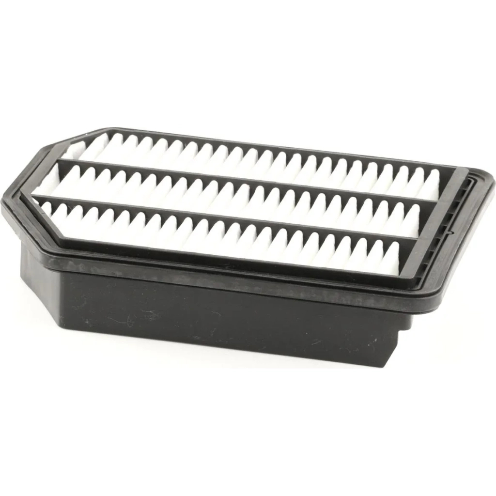 Повітряний фільтр для автомобіля UFI 30.B06.00 - зображення 1