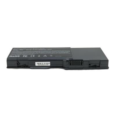 Акумулятор до ноутбука Extradigital Dell Inspiron 6400, 5200 mAh (BND3931) - зображення 4