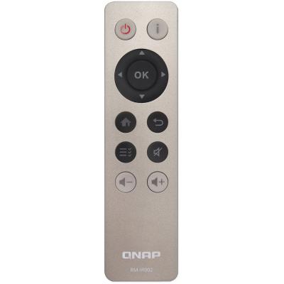 NAS QNap TS-253A - изображение 8