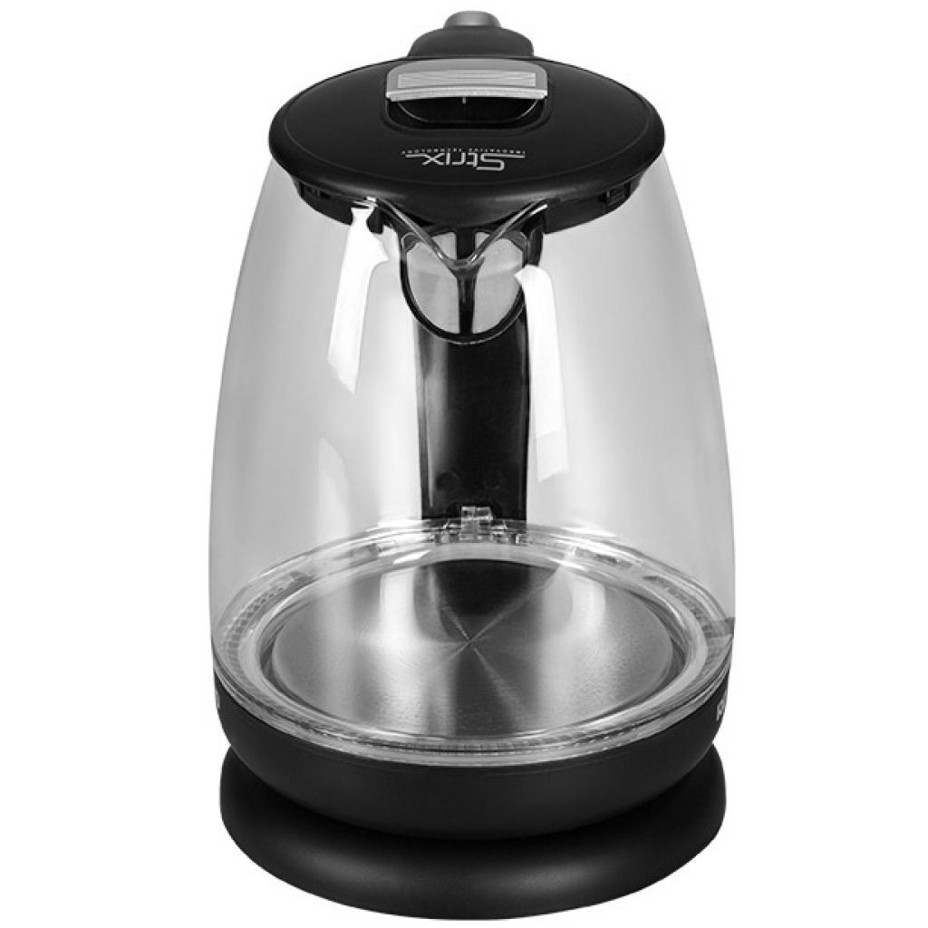 Електрочайник Redmond RK-G181 - зображення 2