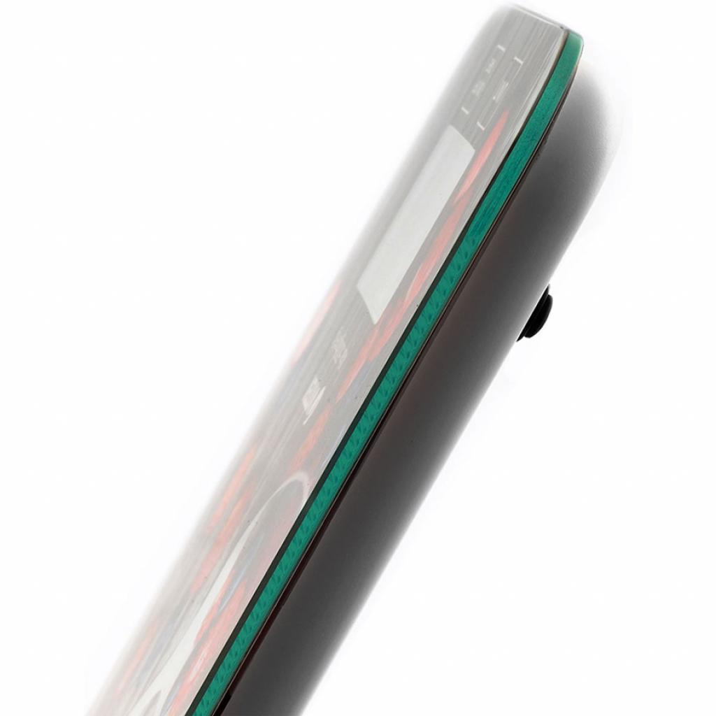 Ваги кухонні Vitek VT-8000 Multi-color - зображення 3