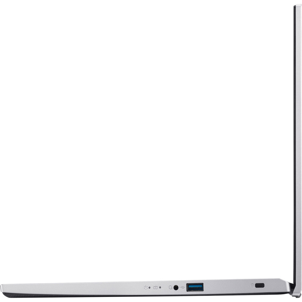 Ноутбук Acer Aspire 3 A315-59-38KH (NX.K6TEX.015) - зображення 6