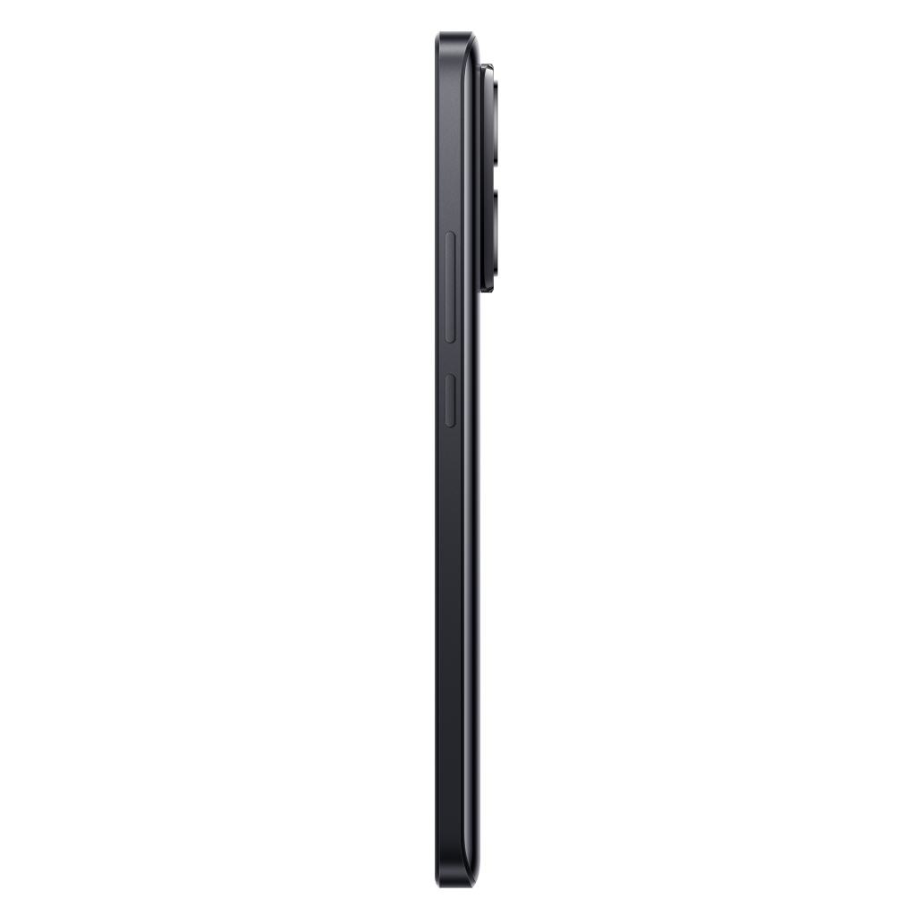 Мобільний телефон Xiaomi 13T 8/256GB Black (1002911) - зображення 8