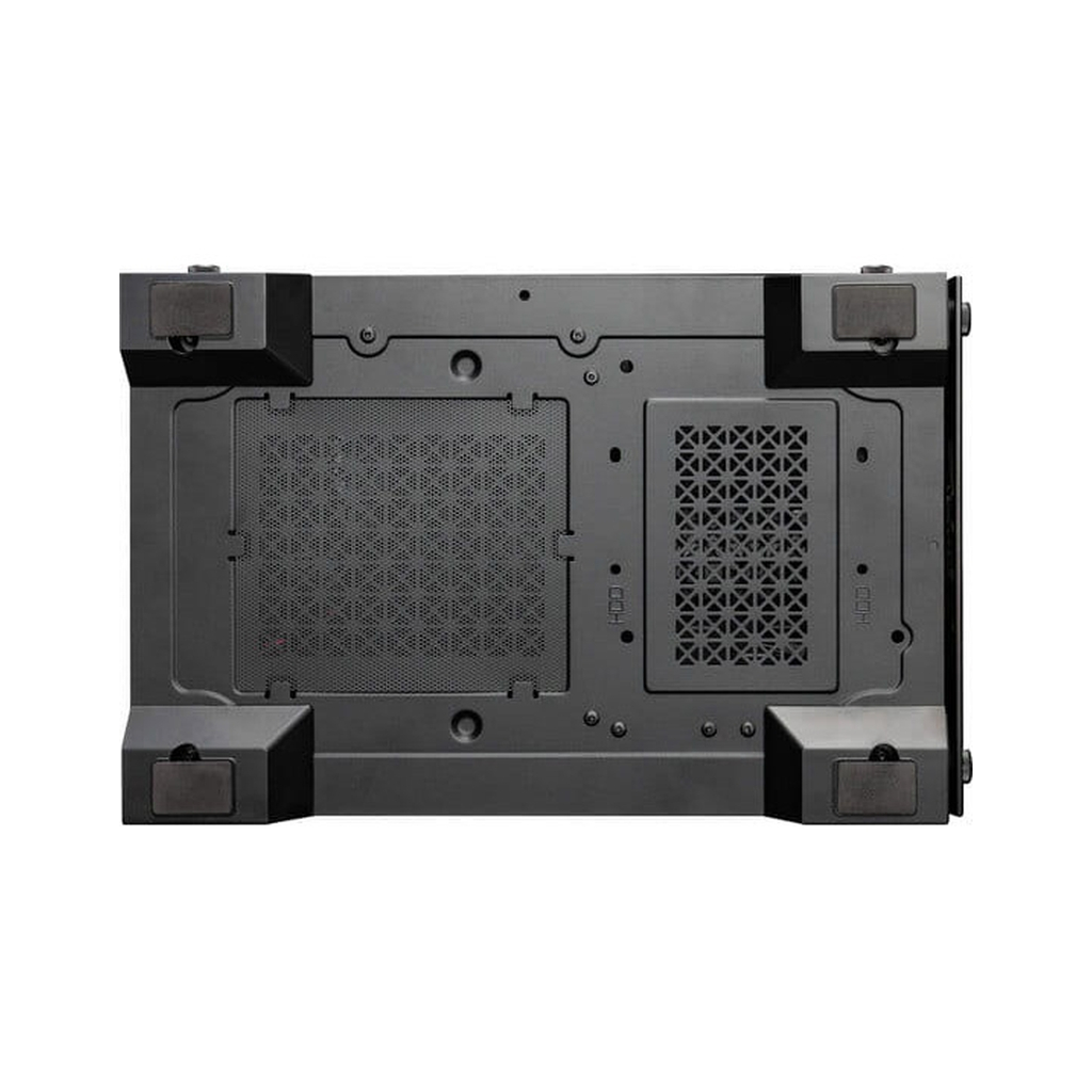 Корпус 1stPlayer X2-M-3B1 - зображення 8