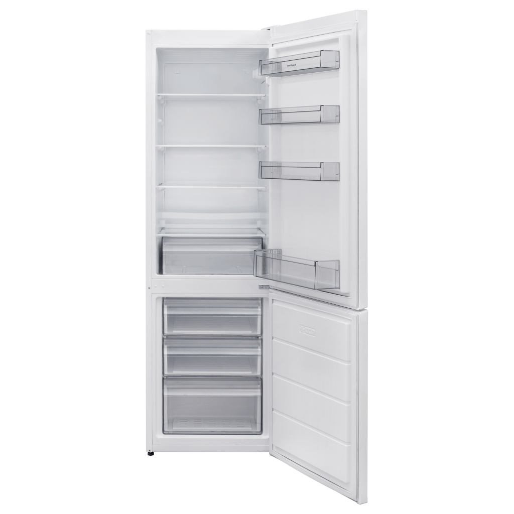 Холодильник Vestfrost CW 286 SW - зображення 2