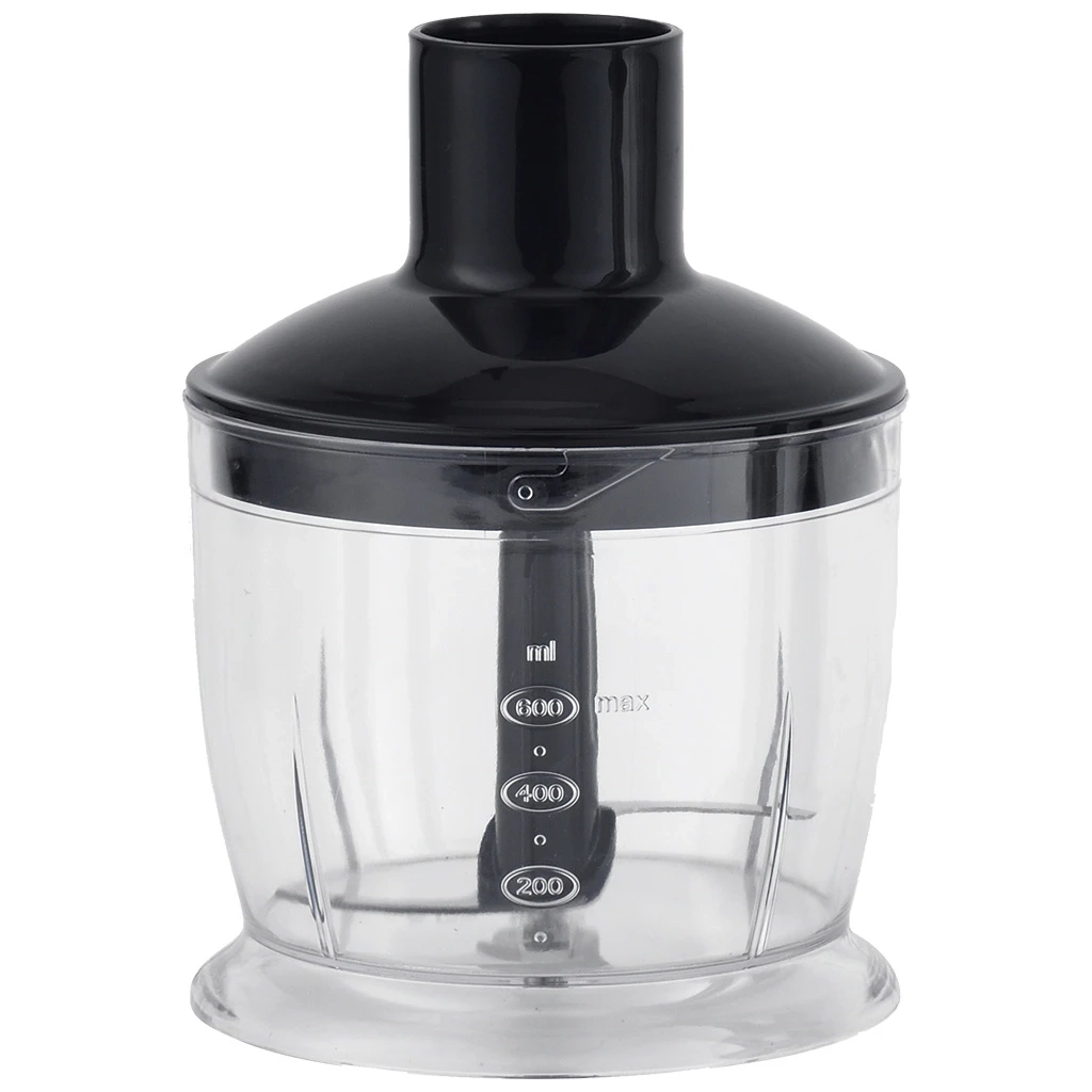 Блендер Delfa HB164SK - зображення 3