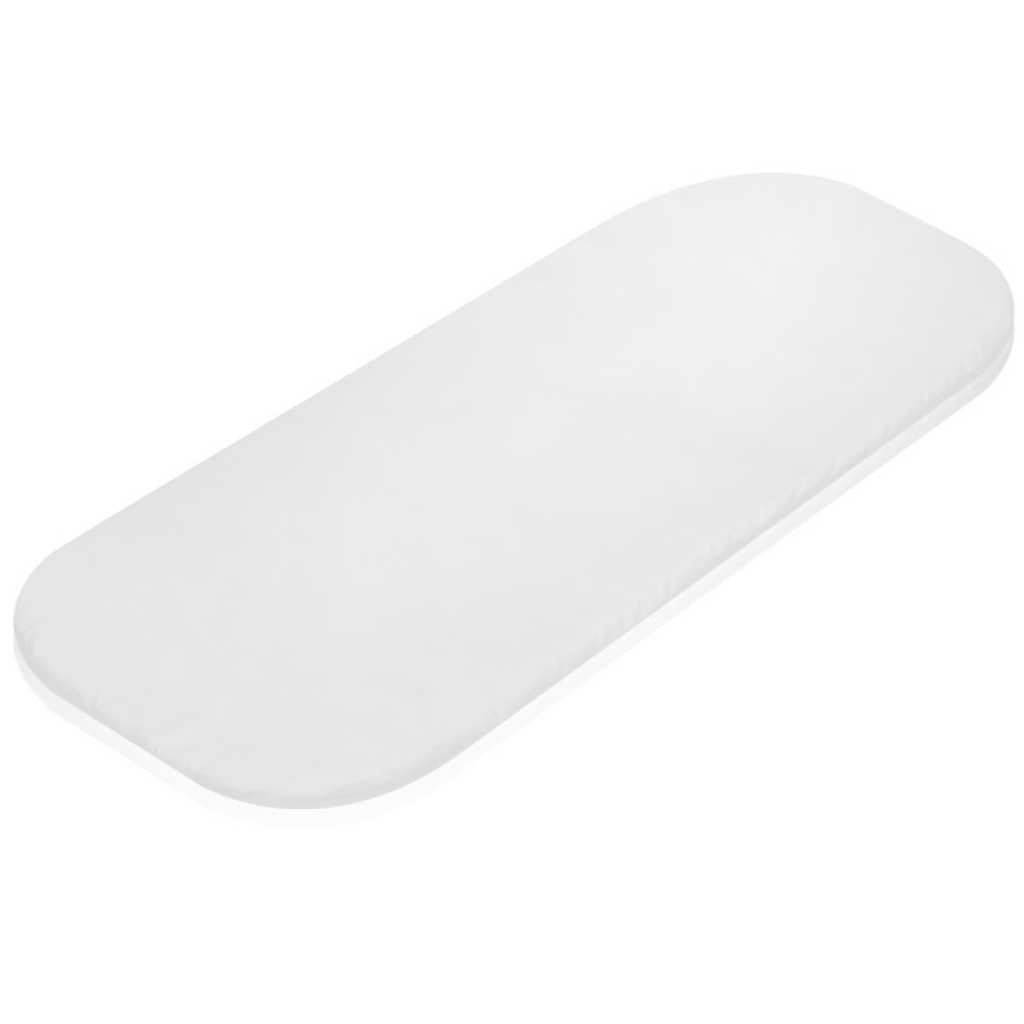 Коляска Lionelo 2 в 1 Mika Plus Beige Sand (LO-MIKA PLUS 2IN1 BEIGE SAND) - зображення 6