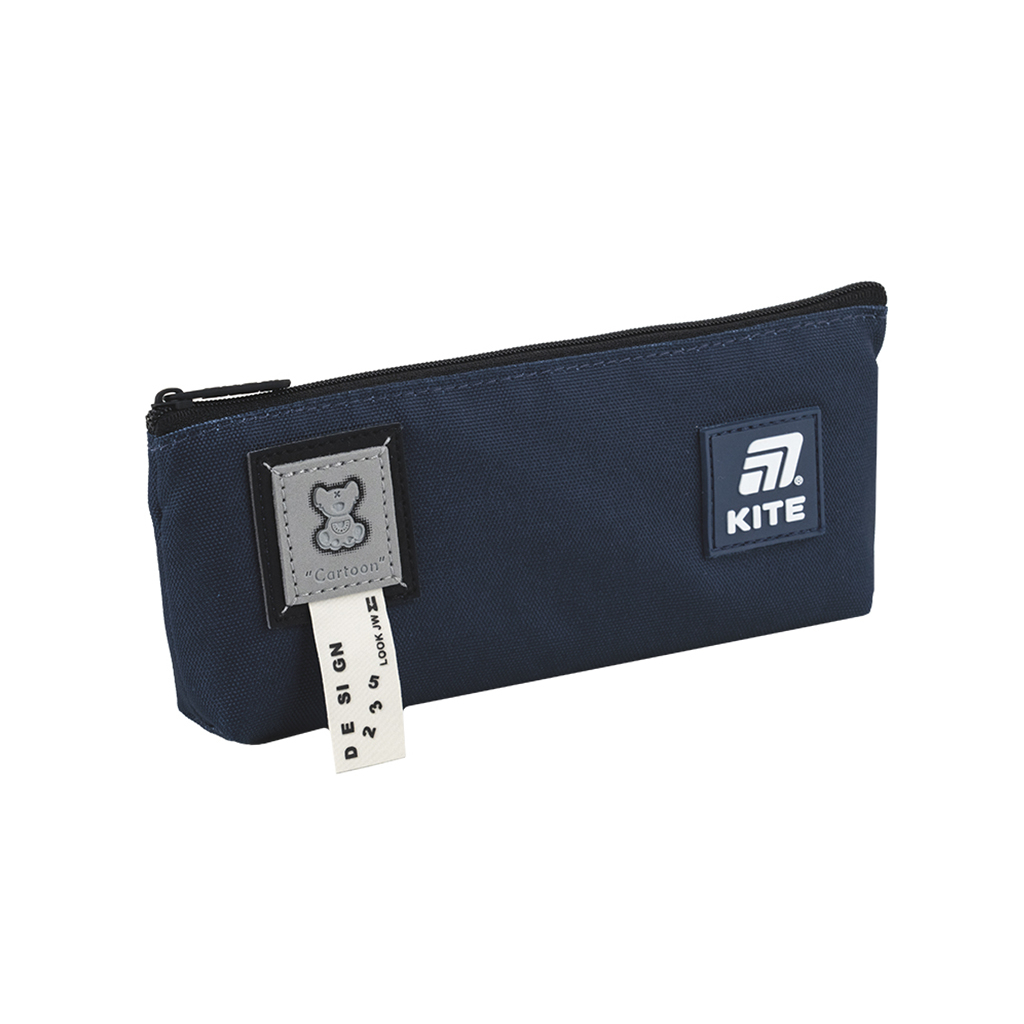 Пенал Kite K25-680-5 - зображення 3