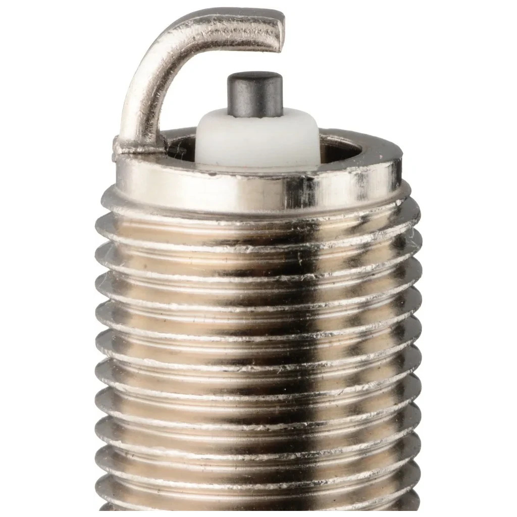 Свічка запалювання Autolite COPPER (64) - зображення 2