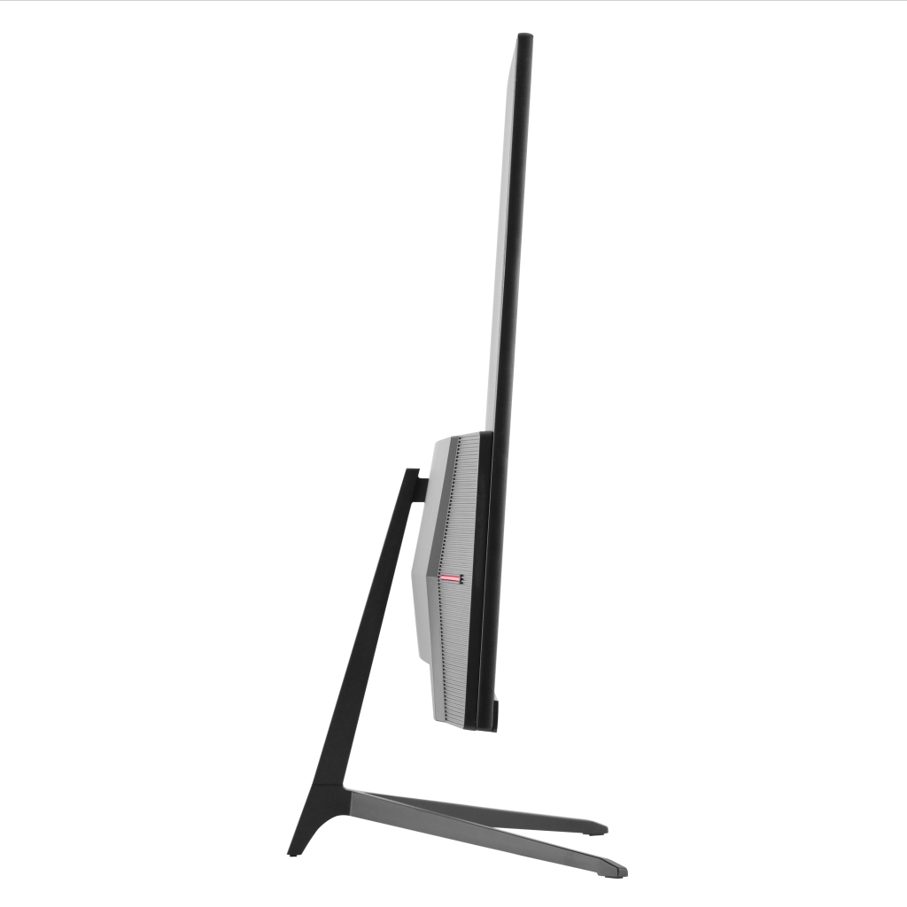 Монітор 2E G2724BU (2E-G2724BU-01.UA) - зображення 6