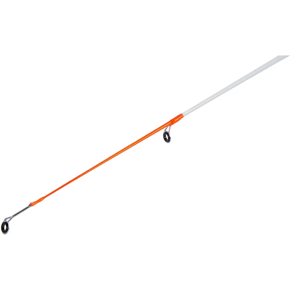 Вудилище Viking Fishing Ice Junior 60 сm L max 15 g (1919.00.29) - зображення 2