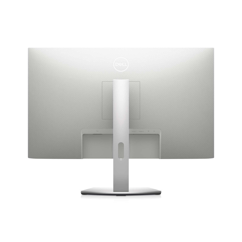 Монітор Dell S2723HC (210-BELK) - зображення 3