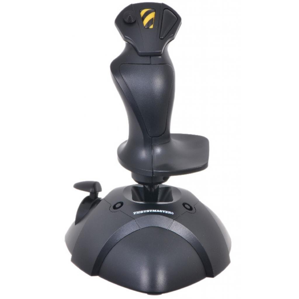 Джойстик ThrustMaster PC USB Joystick (2960623) - зображення 4