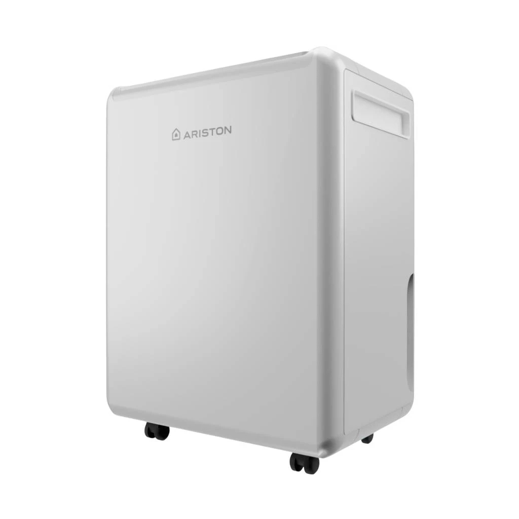 Осушувач повітря Ariston Deos EVO 12 - изображение 2