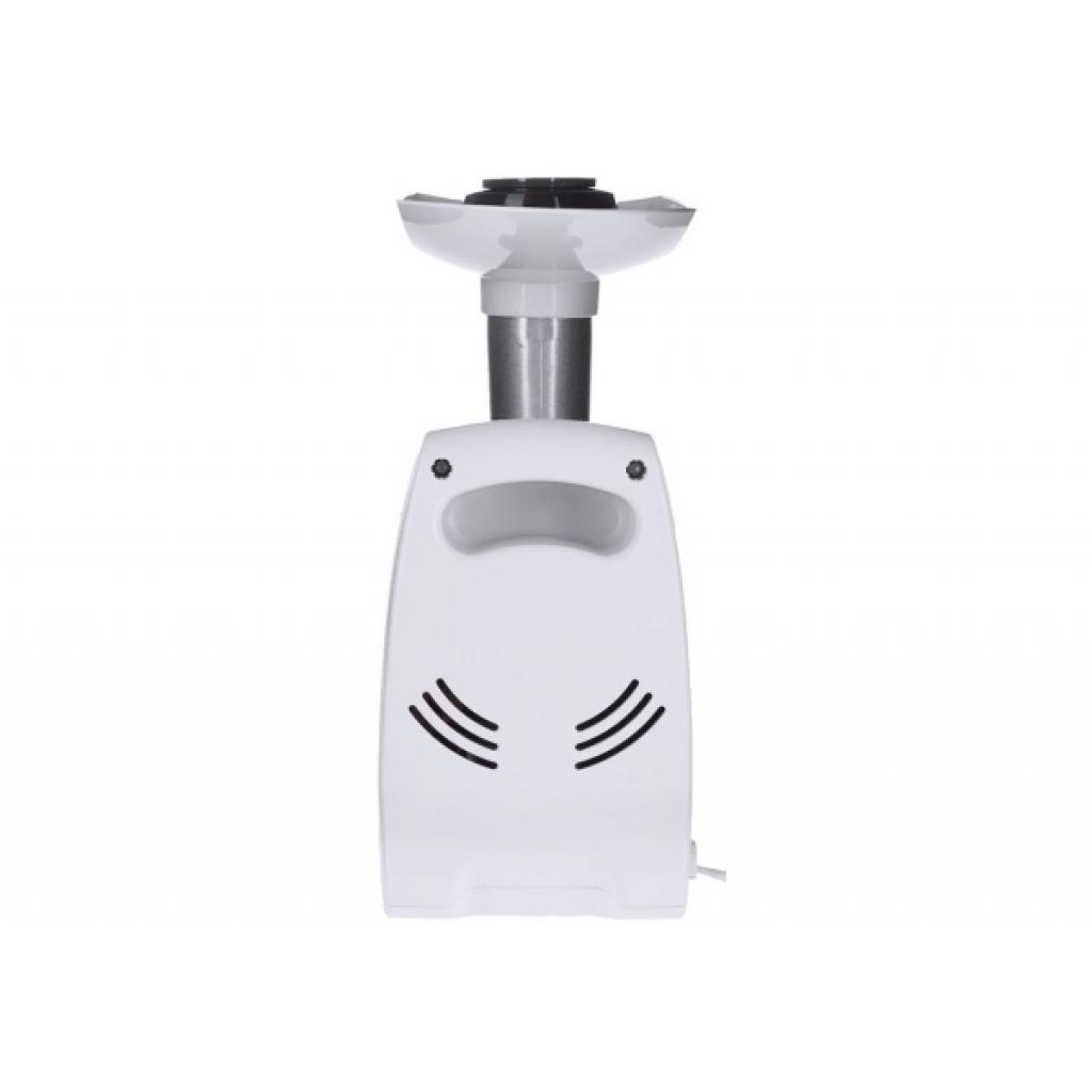 М'ясорубка Moulinex ME442 - зображення 3