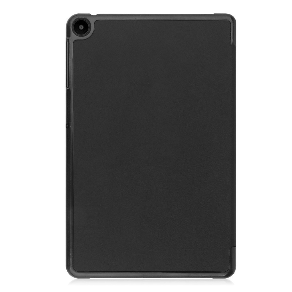 Чохол до планшета BeCover Smart Case Huawei MatePad SE 2022 10.4" Black (709207) - зображення 3